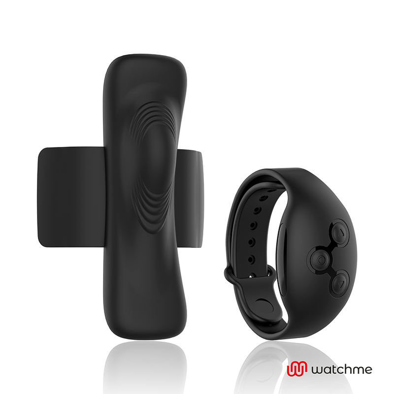 https://dreamlove.gesio.be/productos/imagenes/img_95679_8a5fc43d19806f7b18be39509cfb284a_1.png