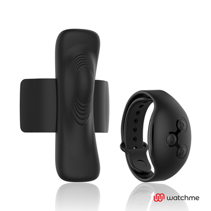 https://dreamlove.gesio.be/productos/imagenes/img_95679_8a5fc43d19806f7b18be39509cfb284a_1.png