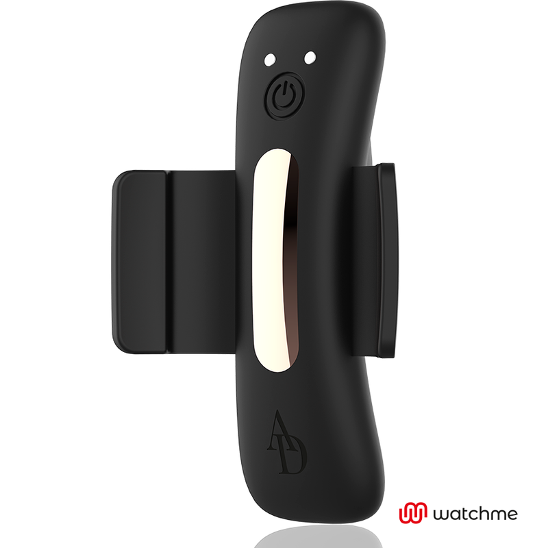 https://dreamlove.gesio.be/productos/imagenes/img_95683_ec238f0cad3d73a6feae6e33647f9f63_1.png