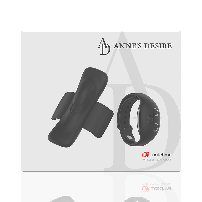 https://dreamlove.gesio.be/productos/imagenes/img_95688_10d0036c140880ed17863cfc751cbfd3_1.png