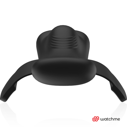 https://dreamlove.gesio.be/productos/imagenes/img_95693_88529a5d9015dfde11ac3b8bde3e93ec_1.png