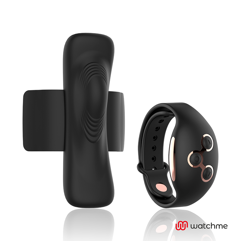 https://dreamlove.gesio.be/productos/imagenes/img_95696_098a4ee84a0a1a6bbfe8e9d6e0a0ecc5_1.png