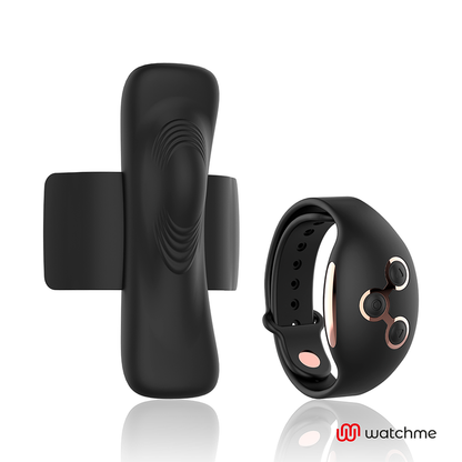 https://dreamlove.gesio.be/productos/imagenes/img_95696_098a4ee84a0a1a6bbfe8e9d6e0a0ecc5_1.png