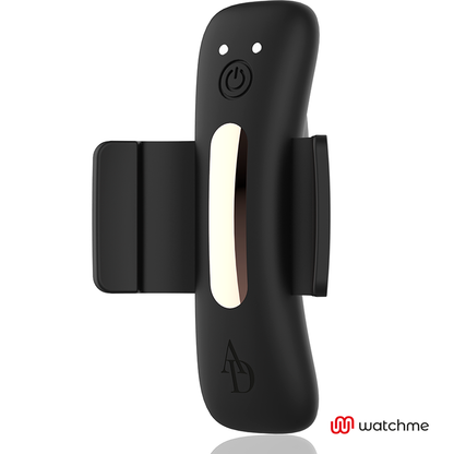 https://dreamlove.gesio.be/productos/imagenes/img_95698_6795b2dd20a354f9a0e35be9aa49d8b0_1.png