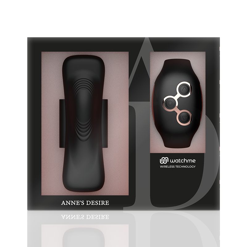 https://dreamlove.gesio.be/productos/imagenes/img_95702_2bc23a33dea5b4d4486a396296fc4af1_1.png