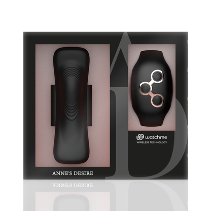 https://dreamlove.gesio.be/productos/imagenes/img_95702_2bc23a33dea5b4d4486a396296fc4af1_1.png