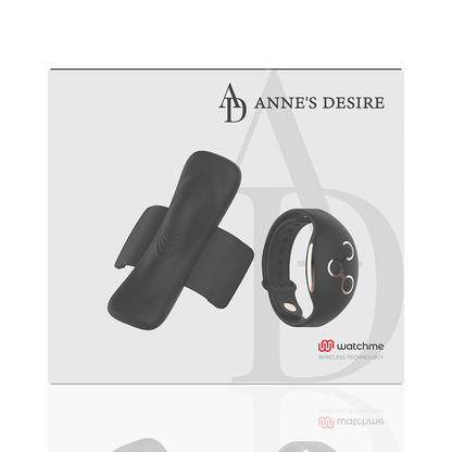 https://dreamlove.gesio.be/productos/imagenes/img_95703_6b11e7afacc491ca0f59fa32737fc907_1.png