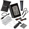 ELECTRASTIM - FLICK DUO STIMULATOR MULTIPACK