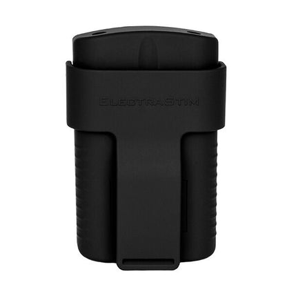 https://dreamlove.gesio.be/productos/imagenes/img_95742_21f4be77f4fb6a8d2716e8631c8a6d6a_1.jpg