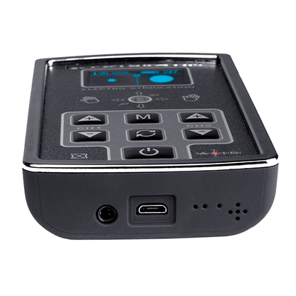 https://dreamlove.gesio.be/productos/imagenes/img_95763_1585210a0546ec0d075114aa0e56390c_1.png