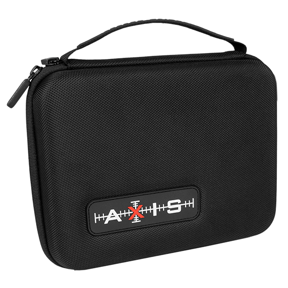 https://dreamlove.gesio.be/productos/imagenes/img_95767_cc7766b0b6134fd049473af19e696a07_1.png
