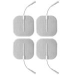 ELECTRASTIM - AXIS ELEKTROSTIMULATOR MIT HOCHWERTIGEN SPEZIFIKATIONEN