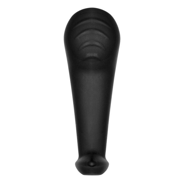https://dreamlove.gesio.be/productos/imagenes/img_95775_567bfe6a345b92e48fa69b2987148b50_1.jpg