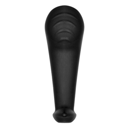 https://dreamlove.gesio.be/productos/imagenes/img_95775_567bfe6a345b92e48fa69b2987148b50_1.jpg