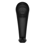 ELECTRASTIM - NONA SILIKON SCHWARZ G-SPOT-STIMULATOR