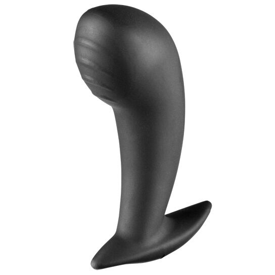 https://dreamlove.gesio.be/productos/imagenes/img_95776_4df9887dc3b5c62baee0b64b2f0d4279_1.jpg
