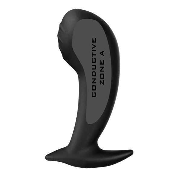 https://dreamlove.gesio.be/productos/imagenes/img_95777_cb85927df7195d8ca9373177ddd3e924_1.jpg