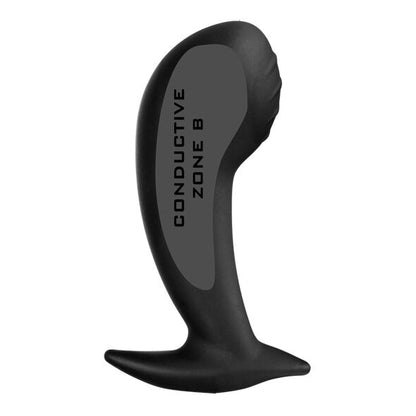 https://dreamlove.gesio.be/productos/imagenes/img_95778_842c23a3f21382637075740937d56971_1.jpg