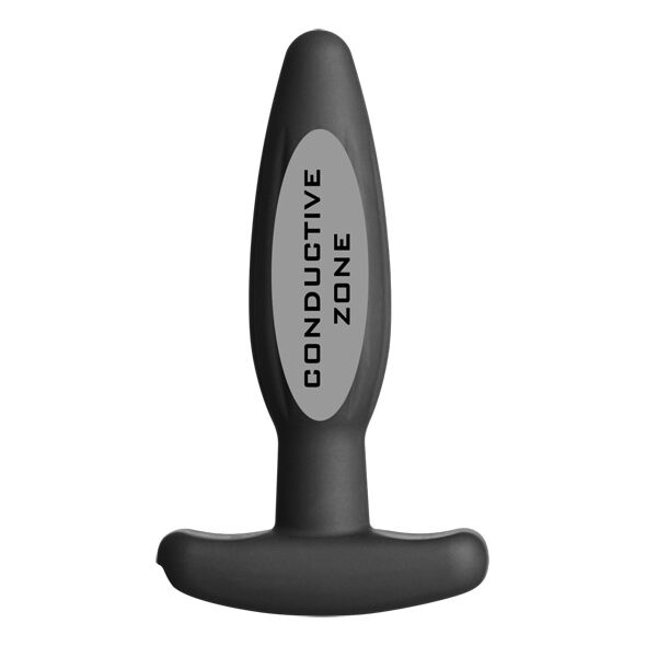 https://dreamlove.gesio.be/productos/imagenes/img_95798_03d85a835091d477e7b7485d534f37ef_1.jpg