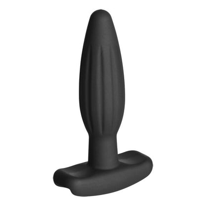 https://dreamlove.gesio.be/productos/imagenes/img_95799_05edf812c7a16369f8df57fd0b224193_1.jpg