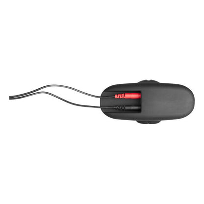 https://dreamlove.gesio.be/productos/imagenes/img_95800_b1680e39d299515bf5eb1d0c5bf893ad_1.jpg