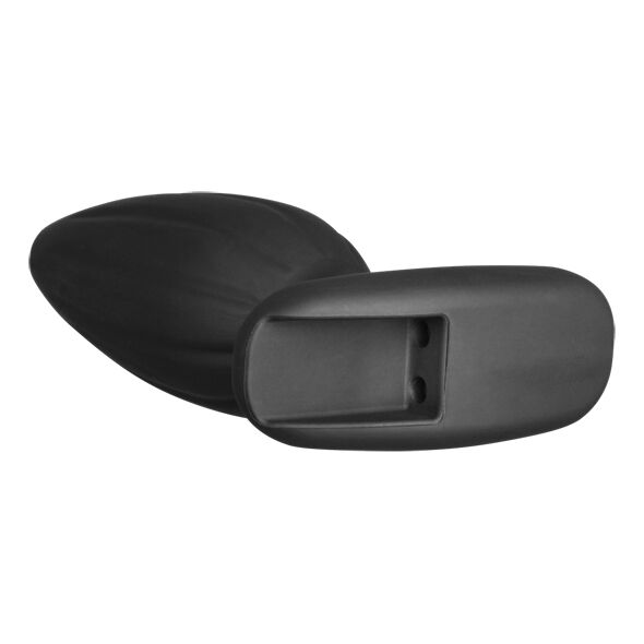 https://dreamlove.gesio.be/productos/imagenes/img_95802_eac3143bb0d06d5796d801f800b63078_1.jpg