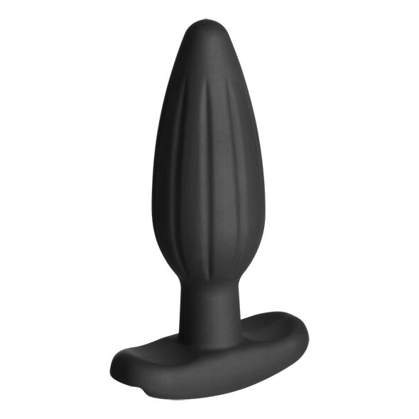 https://dreamlove.gesio.be/productos/imagenes/img_95803_6810a42efae584c4d90c9b9a35c3deb4_1.jpg