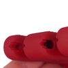 ELECTRASTIM - SILICONE FUSION INFINITY WINDRAD