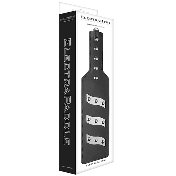 https://dreamlove.gesio.be/productos/imagenes/img_95967_f2899123afd5ad573b9cd625497162da_1.png