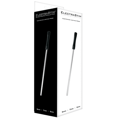 https://dreamlove.gesio.be/productos/imagenes/img_95969_3020955f9b0722c096add2d973dc0734_1.png