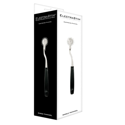 https://dreamlove.gesio.be/productos/imagenes/img_95971_00626f09c1d4ebb0b73d0d51cd5ae279_1.png