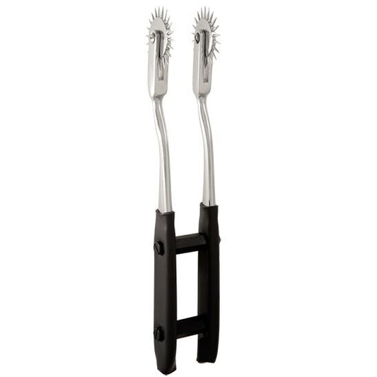 https://dreamlove.gesio.be/productos/imagenes/img_95972_5dfd214e9f133e562655b5dbf3577145_1.jpg