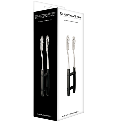 https://dreamlove.gesio.be/productos/imagenes/img_95973_b7d3345bd45c55a4352ee5dc16bf8743_1.png
