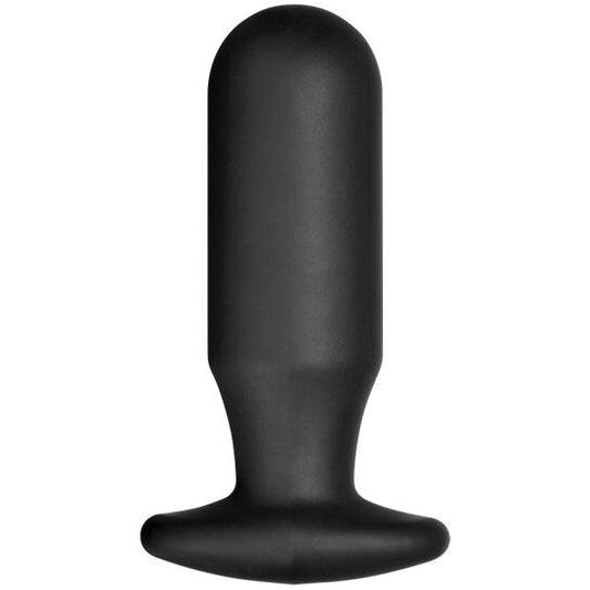 https://dreamlove.gesio.be/productos/imagenes/img_95981_a17131cf07ca03a001612bf804efb931_1.jpg