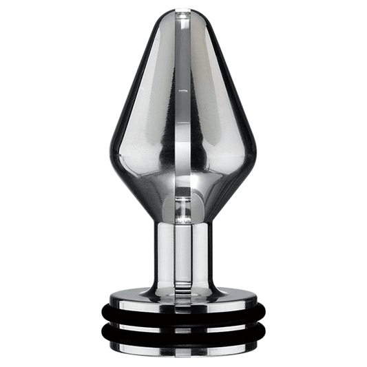 https://dreamlove.gesio.be/productos/imagenes/img_95988_9f01fc32080451742c952c79a7c3810e_1.png