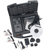 ELECTRASTIM - SENSAVOX E-STIM-STIMULATOR