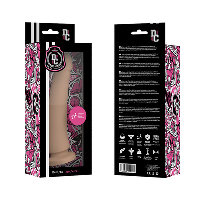 https://dreamlove.gesio.be/productos/imagenes/img_96017_831b31049bbc02545e8be9eb7d5eca02_1.png