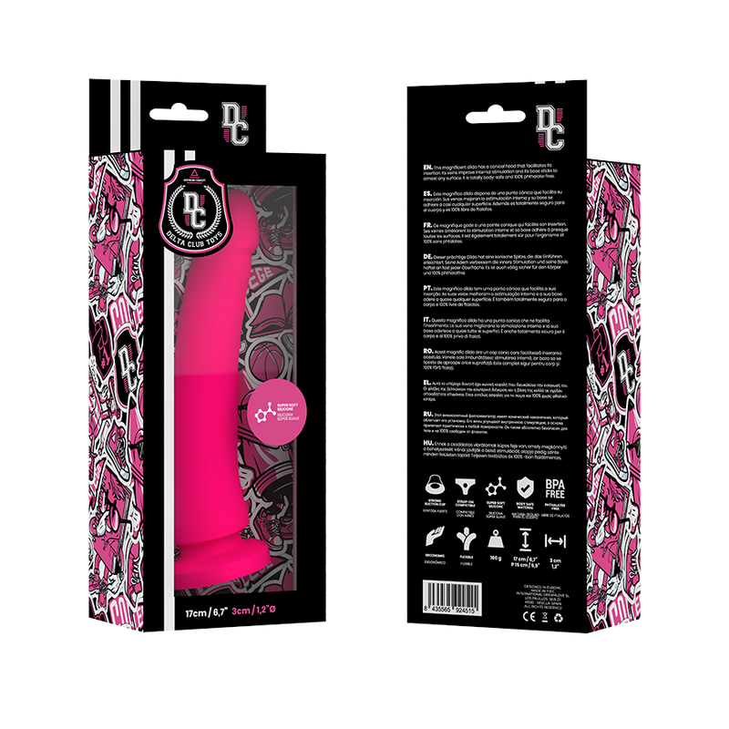 https://dreamlove.gesio.be/productos/imagenes/img_96023_5e199878a4ab197a99ed8710659533c9_1.png