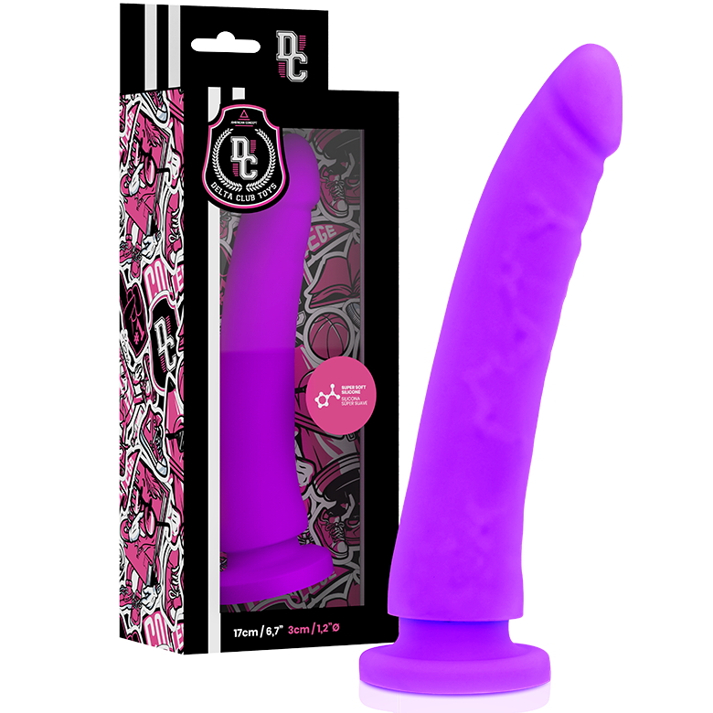 https://dreamlove.gesio.be/productos/imagenes/img_96027_86192d0ff2ec6579046daab3047afd27_1.png