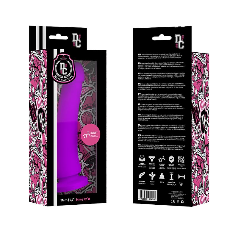 https://dreamlove.gesio.be/productos/imagenes/img_96028_c570b05e8cea658322792e0c4bb33abc_1.png