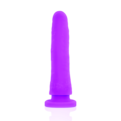 https://dreamlove.gesio.be/productos/imagenes/img_96029_3055ce02986fd97efb8686952b113c52_1.png