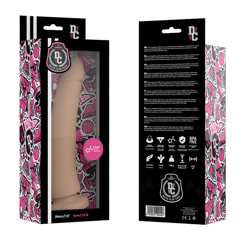 https://dreamlove.gesio.be/productos/imagenes/img_96034_4aa41a3bba014b349fd1189ab0c22d25_1.png