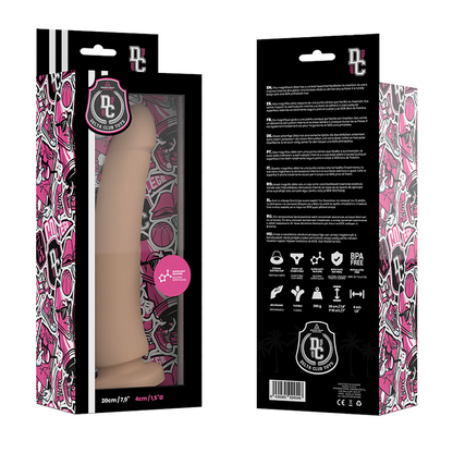 https://dreamlove.gesio.be/productos/imagenes/img_96034_4aa41a3bba014b349fd1189ab0c22d25_1.png