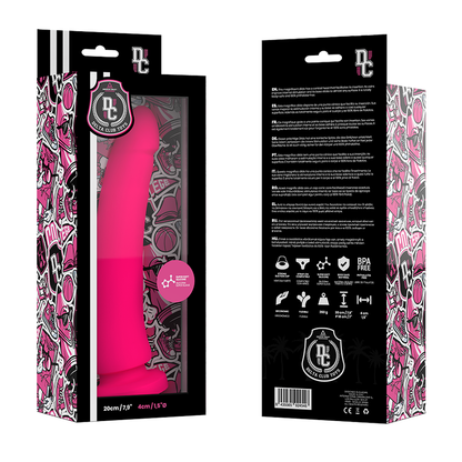 https://dreamlove.gesio.be/productos/imagenes/img_96036_8866e9d12cc0d912b99cebdc8e9f38bf_1.png