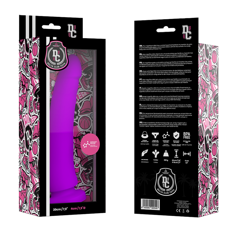 https://dreamlove.gesio.be/productos/imagenes/img_96043_3556d8ea2e0cabc49702ffcddaca3dc2_1.png