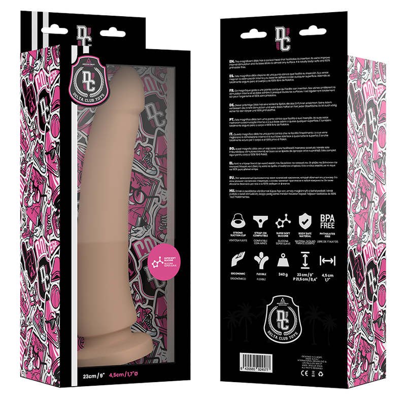 https://dreamlove.gesio.be/productos/imagenes/img_96048_decd9653fa2e11cb46270c41637e808c_1.png