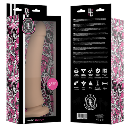 https://dreamlove.gesio.be/productos/imagenes/img_96048_decd9653fa2e11cb46270c41637e808c_1.png