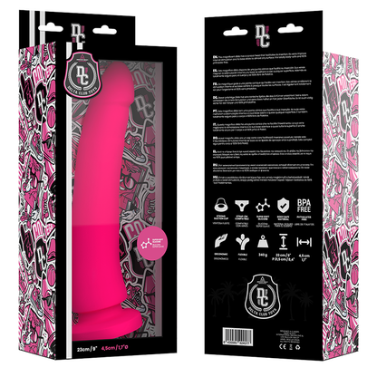 https://dreamlove.gesio.be/productos/imagenes/img_96054_1abb963fb5b9c79efd5a3ceef885e49d_1.png