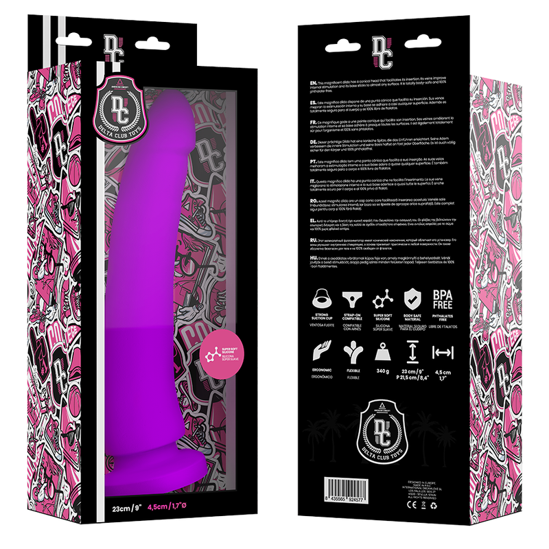 https://dreamlove.gesio.be/productos/imagenes/img_96058_609b230b9042e7066a935a320260bb48_1.png