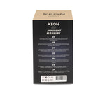 KIIROO - KEON & FEEL STROKER INTERAKTIVER AUTOMATISCHER MASTURBATOR